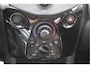 Citroën C1 1.0 VTi Feel Airco | 5drs | Bluetooth | Audio | CV+AB | DAB