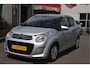 Citroën C1 1.0 VTi Feel Airco | 5drs | Bluetooth | Audio | CV+AB | DAB