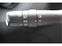 Citroën C1 1.0 VTi Feel Airco | 5drs | Bluetooth | Audio | CV+AB | DAB