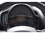 Citroën C1 1.0 VTi Feel Airco | 5drs | Bluetooth | Audio | CV+AB | DAB