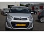 Citroën C1 1.0 VTi Feel Airco | 5drs | Bluetooth | Audio | CV+AB | DAB