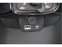 Citroën C1 1.0 VTi Feel Airco | 5drs | Bluetooth | Audio | CV+AB | DAB