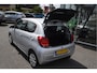 Citroën C1 1.0 VTi Feel Airco | 5drs | Bluetooth | Audio | CV+AB | DAB