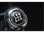 Citroën C1 1.0 VTi Feel Airco | 5drs | Bluetooth | Audio | CV+AB | DAB
