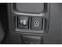 Citroën C1 1.0 VTi Feel Airco | 5drs | Bluetooth | Audio | CV+AB | DAB