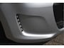 Citroën C1 1.0 VTi Feel Airco | 5drs | Bluetooth | Audio | CV+AB | DAB