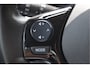 Citroën C1 1.0 VTi Feel Airco | 5drs | Bluetooth | Audio | CV+AB | DAB
