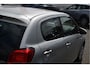 Citroën C1 1.0 VTi Feel Airco | 5drs | Bluetooth | Audio | CV+AB | DAB