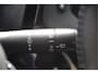 Citroën C1 1.0 VTi Feel Airco | 5drs | Bluetooth | Audio | CV+AB | DAB
