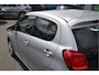 Citroën C1 1.0 VTi Feel Airco | 5drs | Bluetooth | Audio | CV+AB | DAB