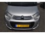 Citroën C1 1.0 VTi Feel Airco | 5drs | Bluetooth | Audio | CV+AB | DAB