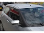 Citroën C1 1.0 VTi Feel Airco | 5drs | Bluetooth | Audio | CV+AB | DAB