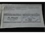 Citroën C1 1.0 VTi Feel Airco | 5drs | Bluetooth | Audio | CV+AB | DAB