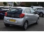 Citroën C1 1.0 VTi Feel Airco | 5drs | Bluetooth | Audio | CV+AB | DAB