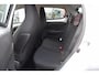 Citroën C1 1.0 VTi Feel Airco | 5drs | Bluetooth | Audio | CV+AB | DAB