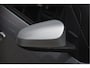 Citroën C1 1.0 VTi Feel Airco | 5drs | Bluetooth | Audio | CV+AB | DAB