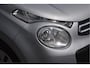 Citroën C1 1.0 VTi Feel Airco | 5drs | Bluetooth | Audio | CV+AB | DAB