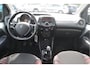 Citroën C1 1.0 VTi Feel Airco | 5drs | Bluetooth | Audio | CV+AB | DAB
