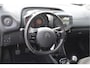 Citroën C1 1.0 VTi Feel Airco | 5drs | Bluetooth | Audio | CV+AB | DAB
