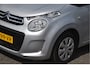 Citroën C1 1.0 VTi Feel Airco | 5drs | Bluetooth | Audio | CV+AB | DAB