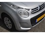 Citroën C1 1.0 VTi Feel Airco | 5drs | Bluetooth | Audio | CV+AB | DAB