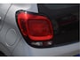Citroën C1 1.0 VTi Feel Airco | 5drs | Bluetooth | Audio | CV+AB | DAB
