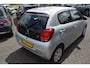 Citroën C1 1.0 VTi Feel Airco | 5drs | Bluetooth | Audio | CV+AB | DAB