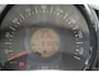 Citroën C1 1.0 VTi Feel Airco | 5drs | Bluetooth | Audio | CV+AB | DAB