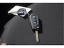 Citroën C1 1.0 VTi Feel Airco | 5drs | Bluetooth | Audio | CV+AB | DAB