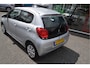 Citroën C1 1.0 VTi Feel Airco | 5drs | Bluetooth | Audio | CV+AB | DAB
