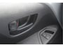 Citroën C1 1.0 VTi Feel Airco | 5drs | Bluetooth | Audio | CV+AB | DAB