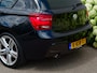 BMW 1-Serie 116i M Sport Edition High /// M Sport | Alcantra |