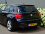 BMW 1-Serie 116i M Sport Edition High /// M Sport | Alcantra |