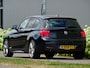 BMW 1-Serie 116i M Sport Edition High /// M Sport | Alcantra |