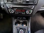 BMW 1-Serie 116i M Sport Edition High /// M Sport | Alcantra |