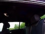 BMW 1-Serie 116i M Sport Edition High /// M Sport | Alcantra |