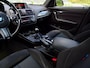 BMW 1-Serie 116i M Sport Edition High /// M Sport | Alcantra |