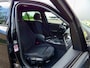 BMW 1-Serie 116i M Sport Edition High /// M Sport | Alcantra |