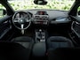 BMW 1-Serie 116i M Sport Edition High /// M Sport | Alcantra |