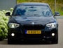 BMW 1-Serie 116i M Sport Edition High /// M Sport | Alcantra |