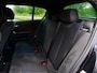 BMW 1-Serie 116i M Sport Edition High /// M Sport | Alcantra |