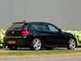 BMW 1-Serie 116i M Sport Edition High /// M Sport | Alcantra |