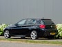 BMW 1-Serie 116i M Sport Edition High /// M Sport | Alcantra |
