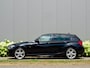BMW 1-Serie 116i M Sport Edition High /// M Sport | Alcantra |