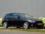BMW 1-Serie 116i M Sport Edition High /// M Sport | Alcantra |