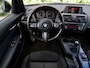 BMW 1-Serie 116i M Sport Edition High /// M Sport | Alcantra |