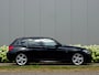 BMW 1-Serie 116i M Sport Edition High /// M Sport | Alcantra |