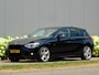 BMW 1-Serie 116i M Sport Edition High /// M Sport | Alcantra |