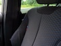 BMW 1-Serie 116i M Sport Edition High /// M Sport | Alcantra |