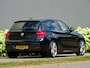 BMW 1-Serie 116i M Sport Edition High /// M Sport | Alcantra |